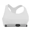 Herzfrequenz-Monitor Garmin HRM-Fit