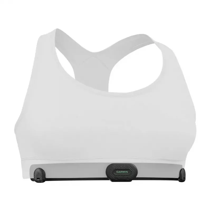 Herzfrequenz-Monitor Garmin HRM-Fit