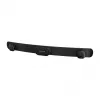 Herzfrequenz-Monitor Garmin HRM-Fit