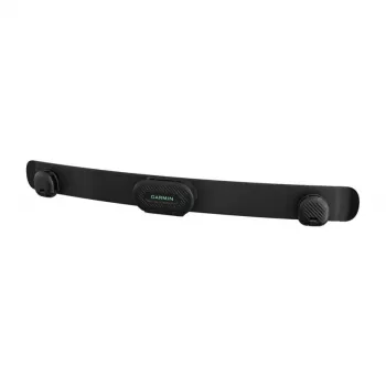 Herzfrequenz-Monitor Garmin HRM-Fit