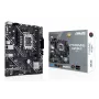 Motherboard ASUS PRIME H610M-E-CSM Intel H610 LGA 1700 micro ATX