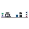Motherboard ASUS PRIME H610M-E-CSM Intel H610 LGA 1700 micro ATX
