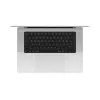 Laptop Apple MacBook Pro 16,2 Zoll M4 Pro 24 GB 512 GB SSD macOS