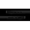 Laptop Apple MacBook Pro 16,2 Zoll M4 Pro 24 GB 512 GB SSD macOS