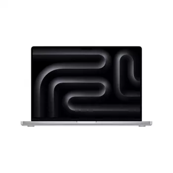Laptop Apple MacBook Pro 16,2 Zoll M4 Pro 24 GB 512 GB SSD macOS