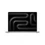 Laptop Apple MacBook Pro 16,2 Zoll M4 Pro 24 GB 512 GB SSD macOS