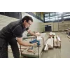 Bosch GST 10,8 V-LI Akku-Pendelhubstichsäge 1,5 kg
