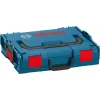 Bosch GST 10,8 V-LI Akku-Pendelhubstichsäge 1,5 kg