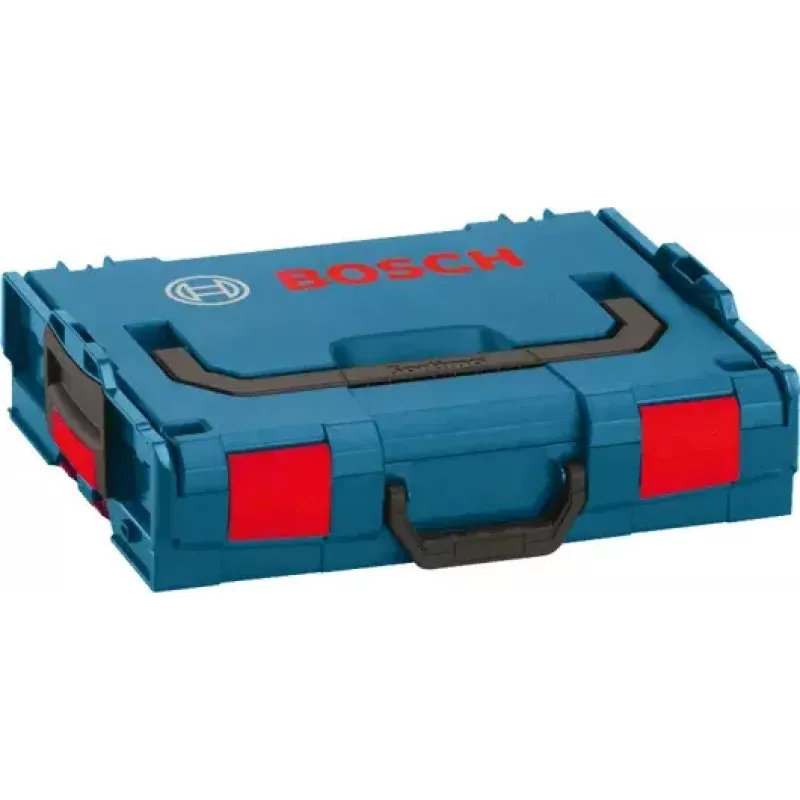 Bosch GST 10,8 V-LI Akku-Pendelhubstichsäge 1,5 kg