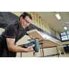Bosch GST 10,8 V-LI Akku-Pendelhubstichsäge 1,5 kg