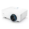 BenQ LU935 Standard-Objektprojektor 6000 ANSI Lumen DLP WUXGA (1920x1200) Weiß