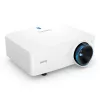 BenQ LU935 Standard-Objektprojektor 6000 ANSI Lumen DLP WUXGA (1920x1200) Weiß
