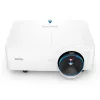 BenQ LU935 Standard-Objektprojektor 6000 ANSI Lumen DLP WUXGA (1920x1200) Weiß