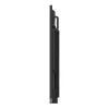 BenQ RE6504 Interaktives Flachdisplay 165,1 cm (65 Zoll) 450 cd/m² 4K Ultra HD Schwarz, Grau Touchscreen Integrierter Prozessor Android