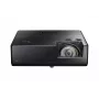 Kurzdistanzprojektor Optoma ZU507TST 5000 ANSI Lumen DLP WUXGA 3D Schwarz