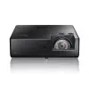 Kurzdistanzprojektor Optoma ZU507TST 5000 ANSI Lumen DLP WUXGA 3D Schwarz