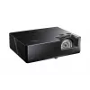 Kurzdistanzprojektor Optoma ZU507TST 5000 ANSI Lumen DLP WUXGA 3D Schwarz