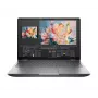 Mobile Workstation HP ZBook Fury G1i 16 Zoll Intel Core Ultra 9 64GB 2TB NVIDIA RTX Windows 11 Pro