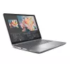 Mobile Workstation HP ZBook Fury G1i 16 Zoll Intel Core Ultra 9 64GB 2TB NVIDIA RTX Windows 11 Pro