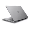 Mobile Workstation HP ZBook Fury G1i 16 Zoll Intel Core Ultra 9 64GB 2TB NVIDIA RTX Windows 11 Pro