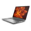 Mobile Workstation HP ZBook Fury G1i 16 Zoll Intel Core Ultra 9 64GB 2TB NVIDIA RTX Windows 11 Pro