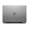 Mobile Workstation HP ZBook Fury G1i 16 Zoll Intel Core Ultra 9 64GB 2TB NVIDIA RTX Windows 11 Pro