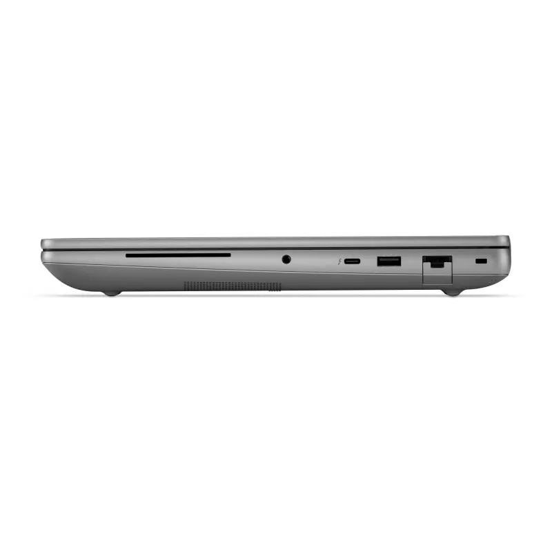 Mobile Workstation HP ZBook Fury G1i 16 Zoll Intel Core Ultra 9 64GB 2TB NVIDIA RTX Windows 11 Pro