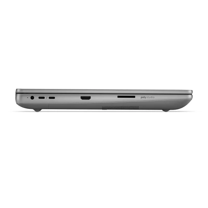 Mobile Workstation HP ZBook Fury G1i 16 Zoll Intel Core Ultra 9 64GB 2TB NVIDIA RTX Windows 11 Pro