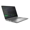 HP ZBook Fury G1i Intel Core Ultra 9 285HX 40,6 cm (16 Zoll) WQXGA 64 GB DDR5-SDRAM Wi-Fi 7 (802.11be) Windows 11 Pro AI Workstation, AI PC