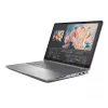 Mobile Workstation HP ZBook Fury G1i 16 Zoll Intel Core Ultra 7 32GB 1TB NVIDIA RTX Pro 1000 Windows 11 Pro
