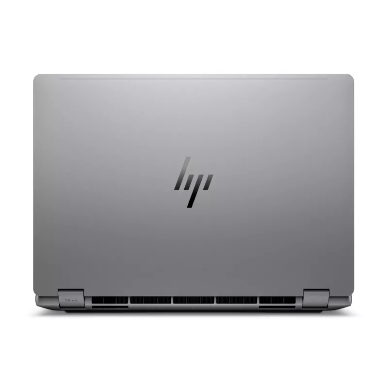 HP ZBook Fury G1i Intel Core Ultra 7 40,6 cm (16 Zoll) WUXGA 32 GB DDR5-SDRAM Wi-Fi 7 (802.11be) Windows 11 Pro AI Workstation, AI PC