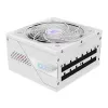 Netzteil GIGABYTE AORUS ELITE P1000W ATX 3.1 1000W 80 PLUS Platinum Vollmodular Weiß, 6x (6+2) PCIe, 8 SATA