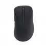ASUS Wireless MD102 Maus Universal Rechtshänder RF Wireless + Bluetooth Optisch 1600 DPI