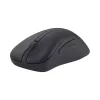 ASUS Wireless MD102 Maus Universal Rechtshänder RF Wireless + Bluetooth Optisch 1600 DPI