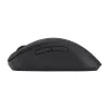 ASUS Wireless MD102 Maus Universal Rechtshänder RF Wireless + Bluetooth Optisch 1600 DPI