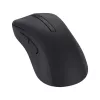 ASUS Wireless MD102 Maus Universal Rechtshänder RF Wireless + Bluetooth Optisch 1600 DPI