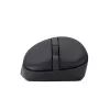 ASUS Wireless MD102 Maus Universal Rechtshänder RF Wireless + Bluetooth Optisch 1600 DPI