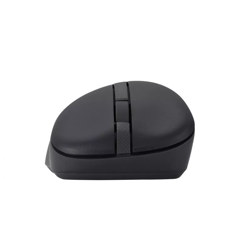 ASUS Wireless MD102 Maus Universal Rechtshänder RF Wireless + Bluetooth Optisch 1600 DPI