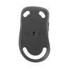 ASUS Wireless MD102 Maus Universal Rechtshänder RF Wireless + Bluetooth Optisch 1600 DPI