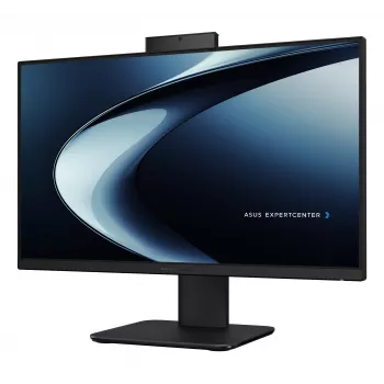 All-in-One PC ASUS ExpertCenter P400 AiO P440VAESK-BPC079X Intel Core i7 16GB 512GB Intel UHD Windows 11 Pro