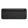Logitech POP Icon Keys Tastatur Universal Bluetooth QWERTY US International Graphite Grün