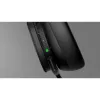 Headset Microsoft Xbox Wireless Headset — kabelloses, circumaurales Gaming-Headset, USB-C, Bluetooth 4.2, 15 h Akku, 312 g