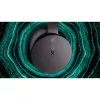 Headset Microsoft Xbox Wireless Headset — kabelloses, circumaurales Gaming-Headset, USB-C, Bluetooth 4.2, 15 h Akku, 312 g