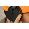 Headset Microsoft Xbox Wireless Headset — kabelloses, circumaurales Gaming-Headset, USB-C, Bluetooth 4.2, 15 h Akku, 312 g