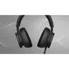 Headset Microsoft Xbox Wireless Headset — kabelloses, circumaurales Gaming-Headset, USB-C, Bluetooth 4.2, 15 h Akku, 312 g