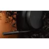 Headset Microsoft Xbox Wireless Headset — kabelloses, circumaurales Gaming-Headset, USB-C, Bluetooth 4.2, 15 h Akku, 312 g