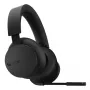 Headset Microsoft Xbox Wireless Headset — kabelloses, circumaurales Gaming-Headset, USB-C, Bluetooth 4.2, 15 h Akku, 312 g