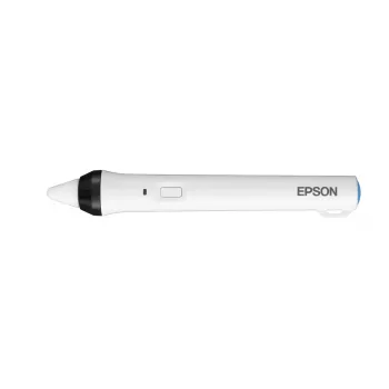 Epson Interactive Pen (blau) - ELPPN04B