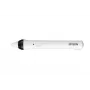 Epson Interactive Pen (blau) - ELPPN04B