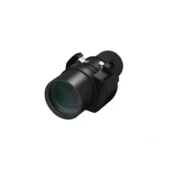 Epson Objektiv - ELPLM10 - Mid throw 3 - G7000/L1000 Serie